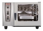 Lincat SelfCooking Centre SCC62 Electric New Model